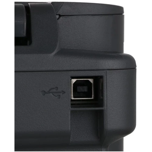 IMPRIMANTE CANON MG 2541S