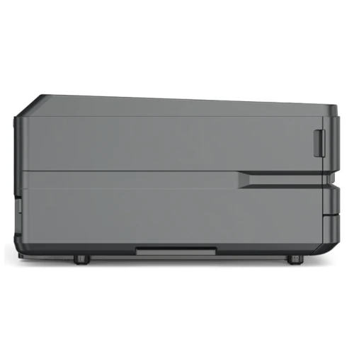 IMPRIMANTE LASER DELI P3100DN