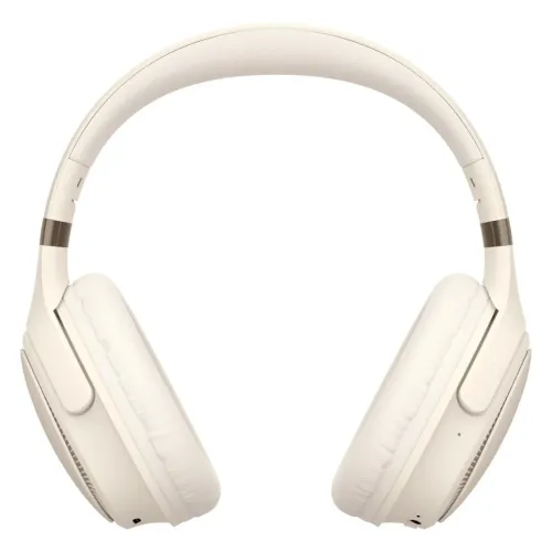 CASQUE HAVIT H630BT