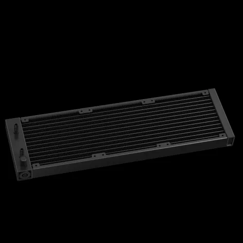 WATER COOLING DEEPCOOL LE720 BLACK
