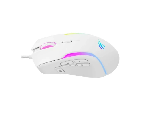 SOURIS GAMER HAVIT MS1033 RGB PROGRAMMABLE