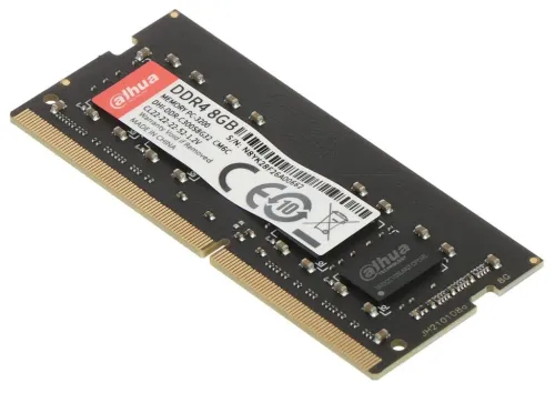 RAM DAHUA 8GB 3200MHZ LAPTOP