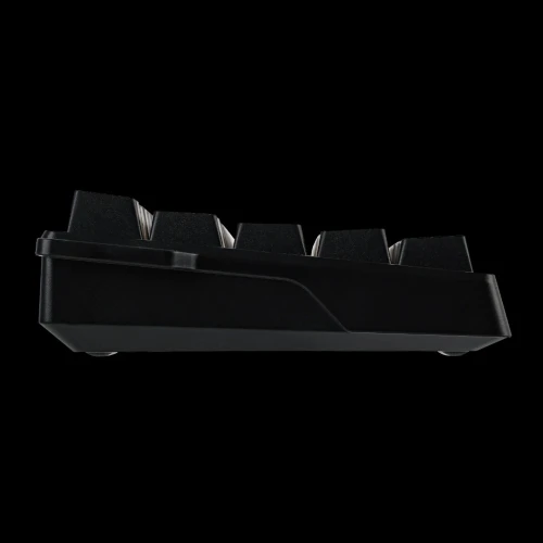 CLAVIER GAMING AULA WIN 60HE STANDARD MECANIQUE MAGNETIQUE