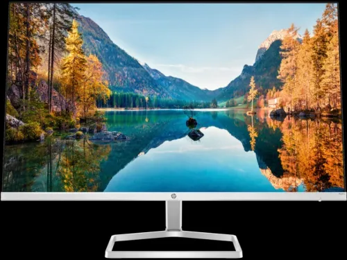 MONITEUR HP M24FW 23.8" 75HZ FHD IPS