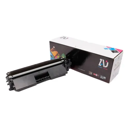 TONER INK MASTER BLACK C CB435A/436A