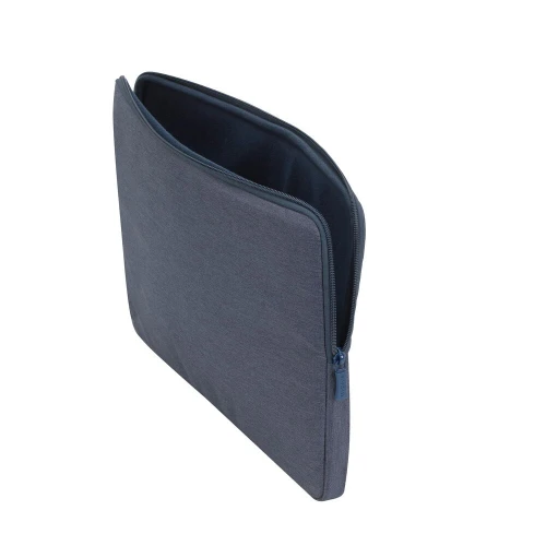 HOUSSE LAPTOP RIVACASE 7703 BLUE ECO 14"