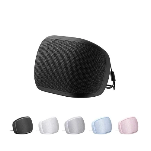 HAUT PARLEUR HAVIT SK800BT