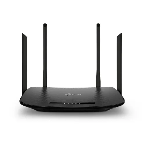 MODEM TP LINK ARCHER VR300 AC1200 VDSL