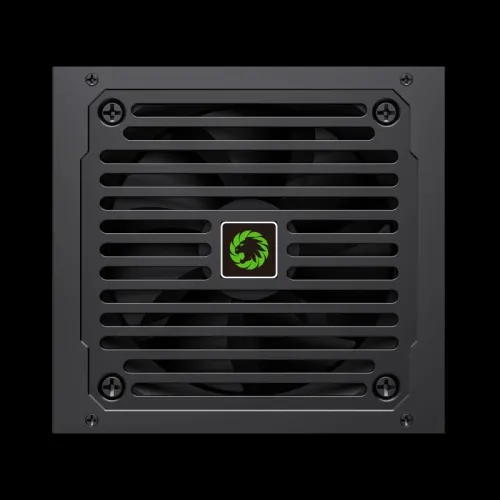 ALIMENTATION GAMEMAX GE450