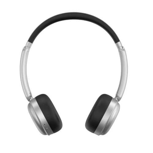 CASQUE HAVIT BLUTOOTH H616BT