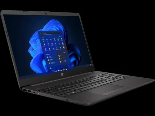 LAPTOP HP 250 G9 | I5 1235U | 8GB | 512 SSD | 15.6'' FHD