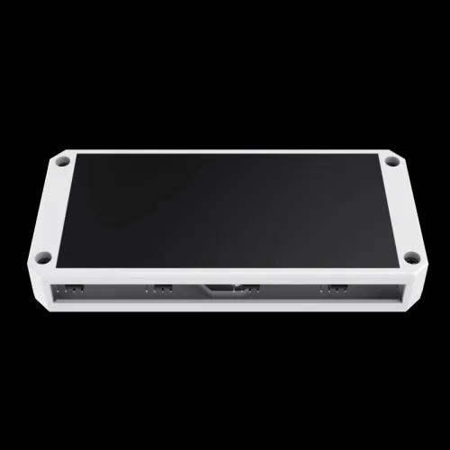 CONTROLEUR GAMEMAX V4.0 WHITE ARGB