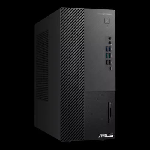 PC ASUS EXPERTCENTER D700MD  I5-12400 / 8GB DDR4 / 512GB SSD / ECRAN ASUS VA24DQSB 24'' FHD