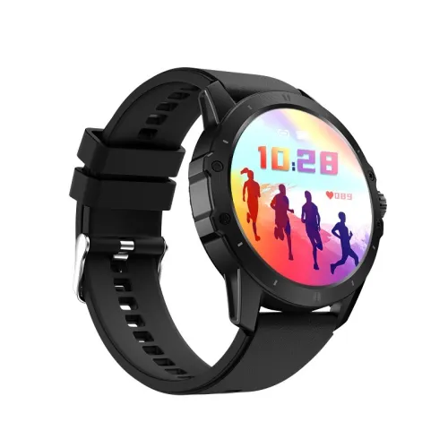 SMART WATCH VIKUSHA NOBLE 2