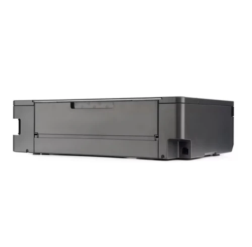 IMPRIMANTE EPSON L18050 ECOTANK 6 COULEURS