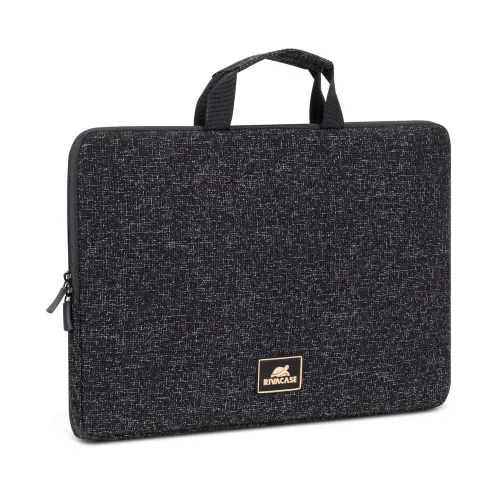 HOUSSE LAPTOP RIVACASE 7915 BLACK 15.6"