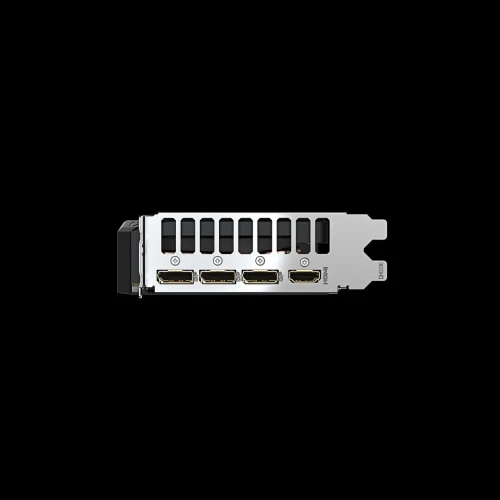 VGA GIGABYTE RTX 5060 TI WINDFORCE MAX 8GB OC (EN VENTE EN CONFIG)
