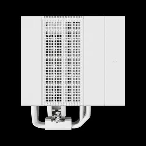 VENTILO CPU DEEPCOOL ASSASSIN IV WHITE
