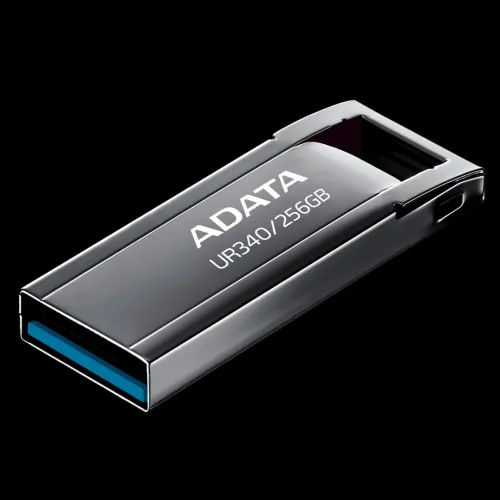 FLASH DISQUE ADATA UR340 256GB 3.2
