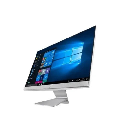ALL IN ONE AIO ASUS V241E I7 1165G7 
