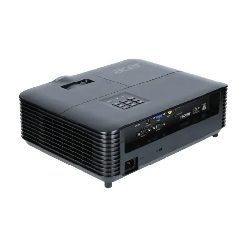 VIDEO PROJECTEUR ACER X119H 4800 LUMENS
