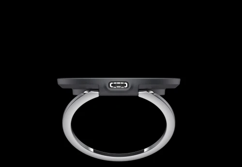 CHARGEUR HAVIT HV-W3027