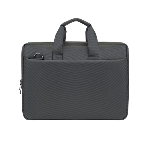 CARTABLE RIVACASE 8231 GREY 15.6"