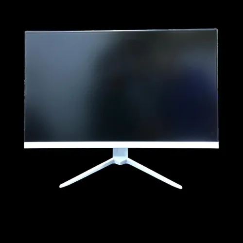 MONITEUR DAHUA LM27-E211S 27" IPS 120HZ 0.5MS FHD WHITE