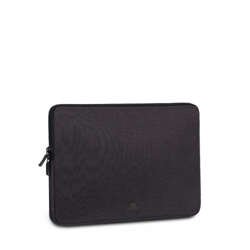 HOUSSE LAPTOP RIVACASE 7703 BLACK ECO 14"
