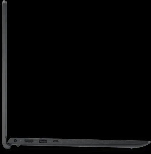 Laptop DELL VOSTRO 3530 | I3-1305U | 8GB | 512 SSD | 15.6''