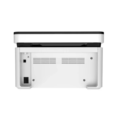 IMPRIMANTE MULTIFONCTION LASER DELI M1820