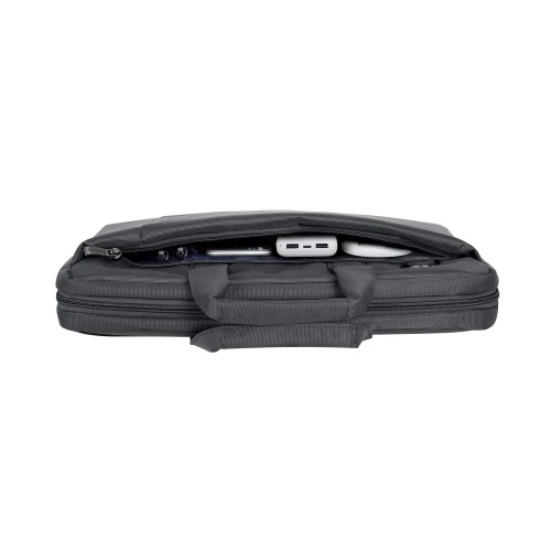 CARTABLE RIVACASE 8231 GREY 15.6"