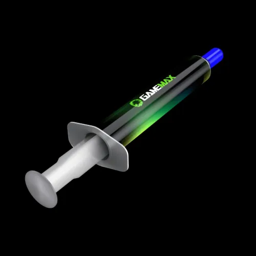 PATE THERMIQUE GAMEMAX TG3 3G