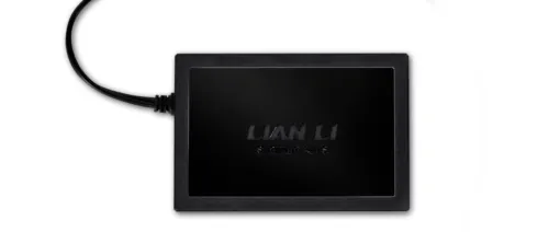 CONTROLEUR LIAN LI STRIMER PLUS V2 L-CONNECT 3