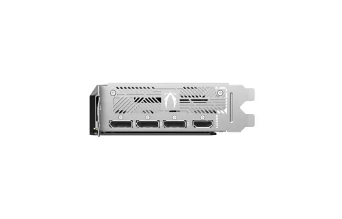 VGA ZOTAC RTX 5070 12 GB SOLID OC (EN VENTE EN CONFIG)