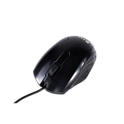 SOURIS FIL ASA AS50 M01