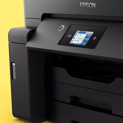 IMPRIMANTE EPSON M15140 A3