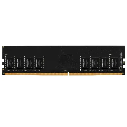 RAM HIKVISION 16GB DDR5 6200MHZ