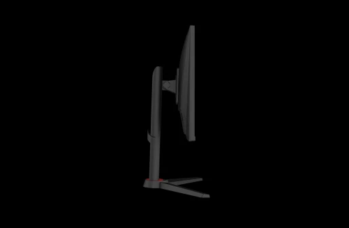 MONITEUR HYBROK HG27XIS 27" FHD 240HZ 1MS IPS