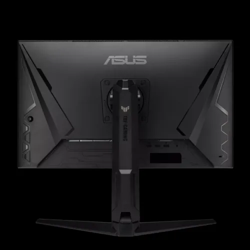MONITEUR ASUS VG279QL3A 27'' 180HZ 1MS