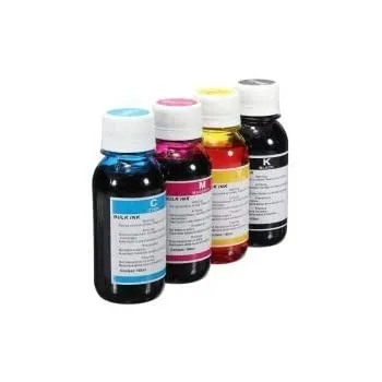 ENCRE UNIVERSEL WOX 30ML MAGENTA