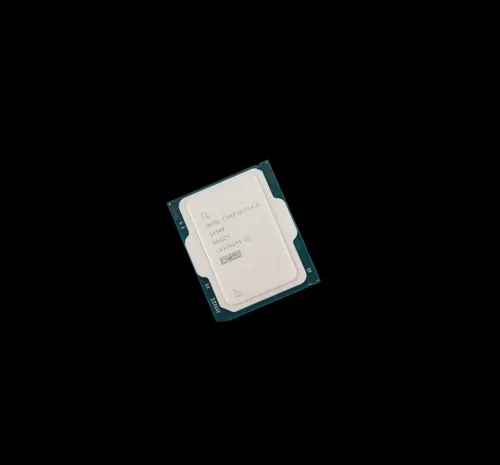 CPU INTEL ULTRA 5 245KF BOX (EN VENTE EN CONFIG)