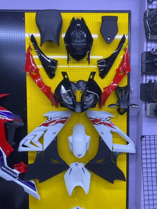  Suzuki KAWASAKI Honda yamaha bmw