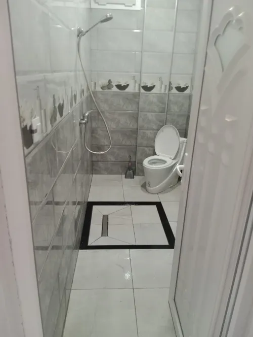 Location Appartement F2 Tizi Ouzou Tigzirt