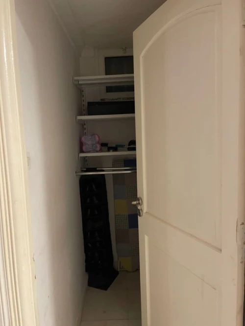 Location Appartement F2 Alger Kouba