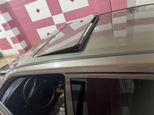 Mercedes 201 1990 