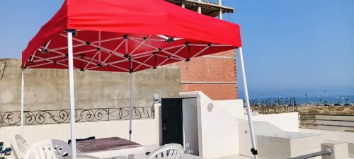 Location Local Tlemcen Marsa ben mhidi