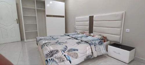 Location vacances Appartement Guelma Hammam maskhoutine