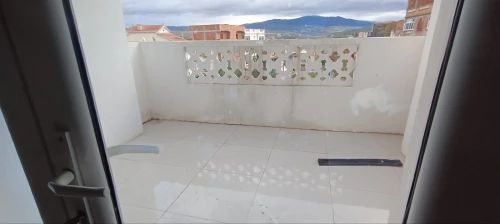 Location vacances Appartement Guelma Hammam maskhoutine