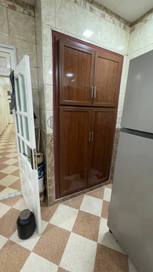 Vente Villa M'Sila Msila